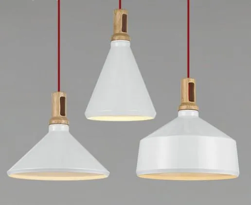 ANTON Nature Laboratory Lamp