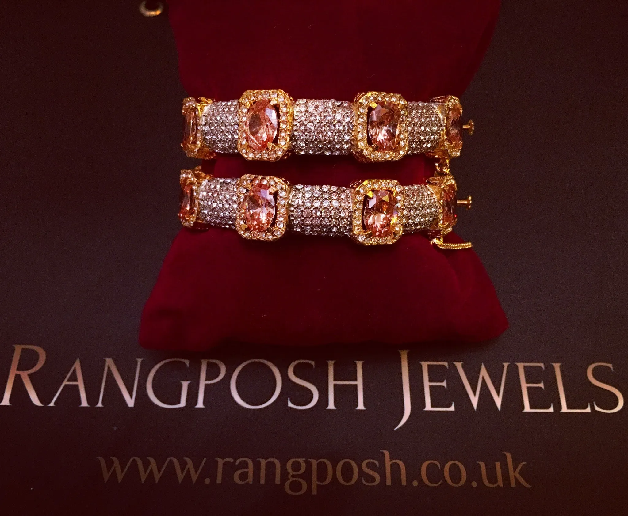 Bangles