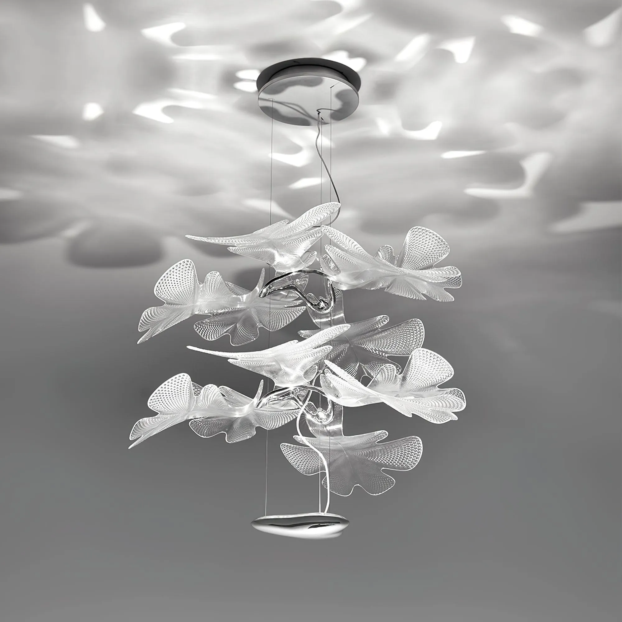 Etoile LED Pendant Lamp