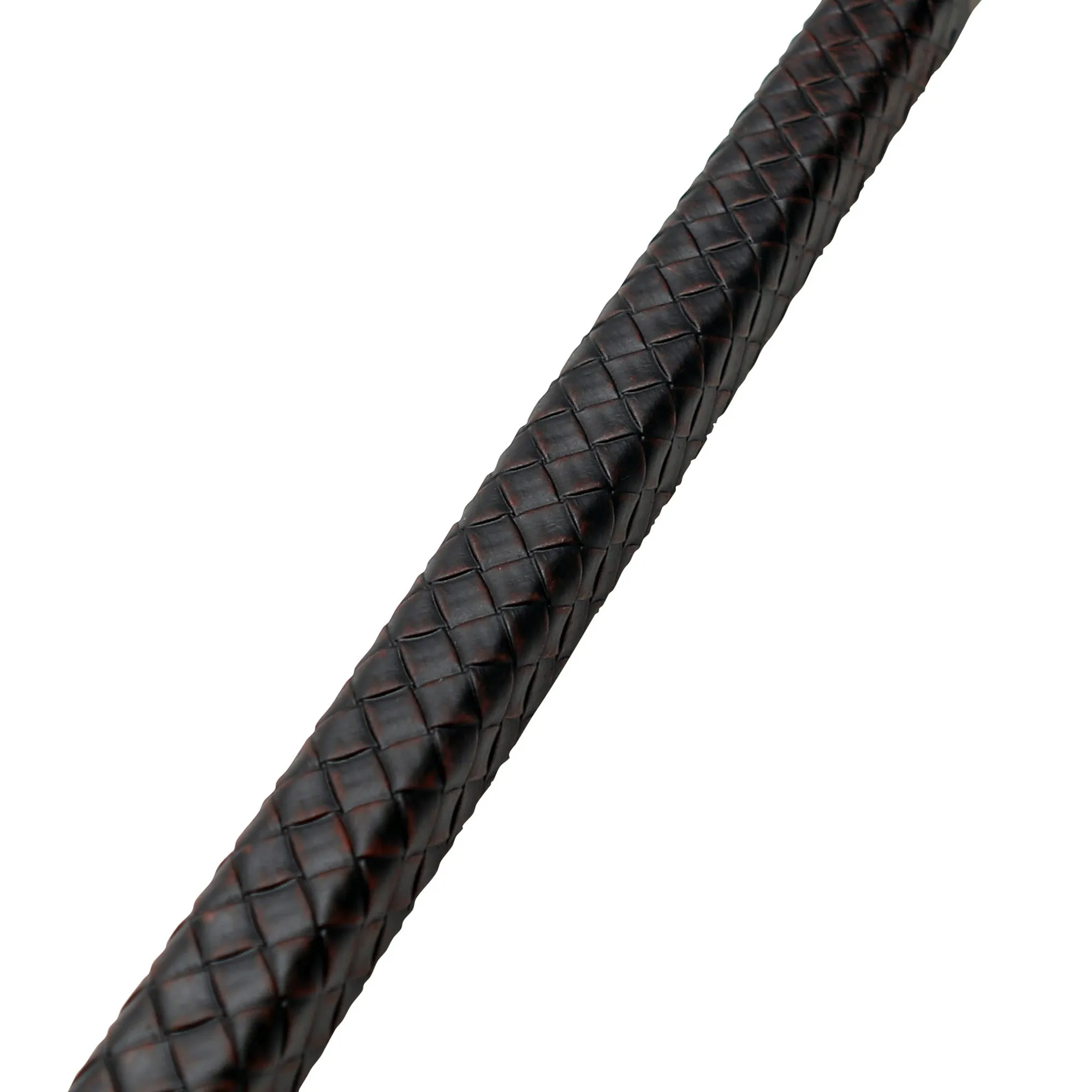 Gimli's axe replica — official Lord of the Rings prop replica
