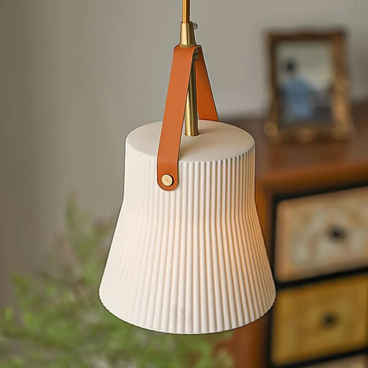 Gina Pendant Lamp