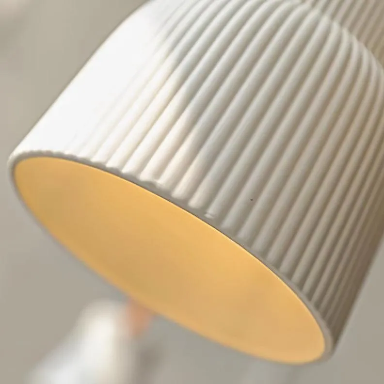 Gina Pendant Lamp