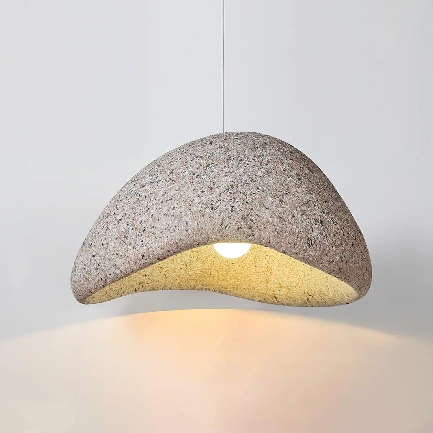 Khmara Danalite Pendant Lamp