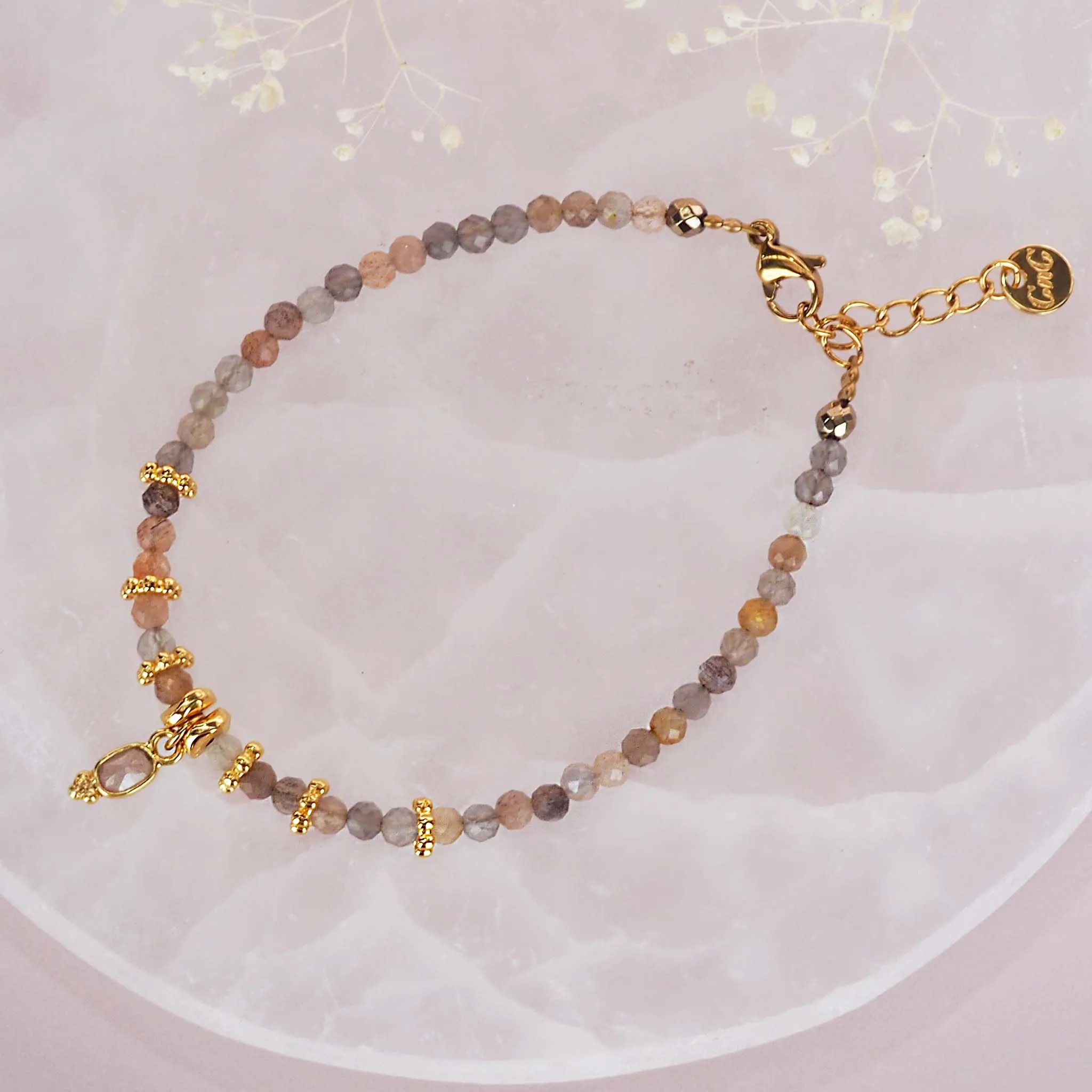 Luna Goddess Set