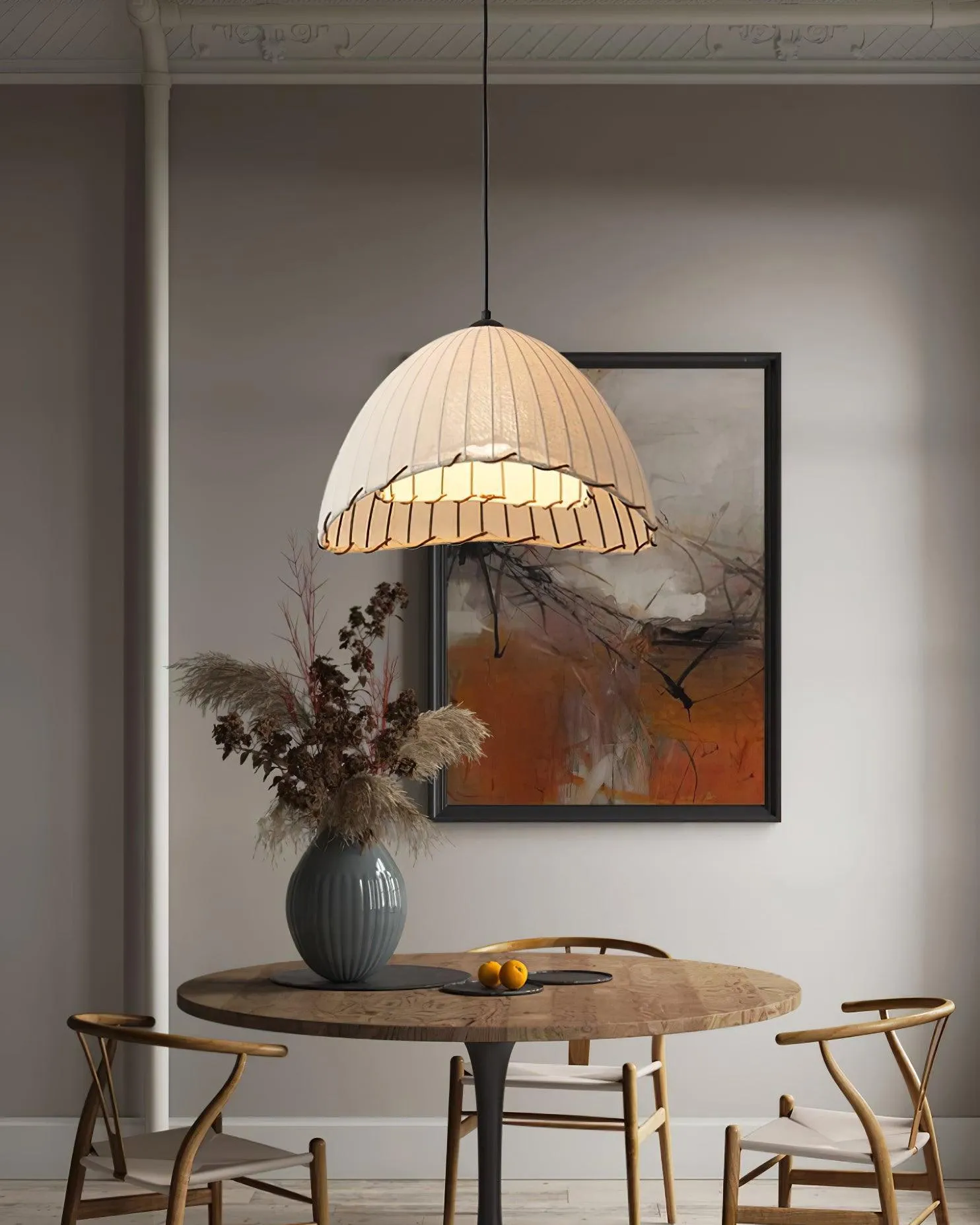Maris Pendant Lamp