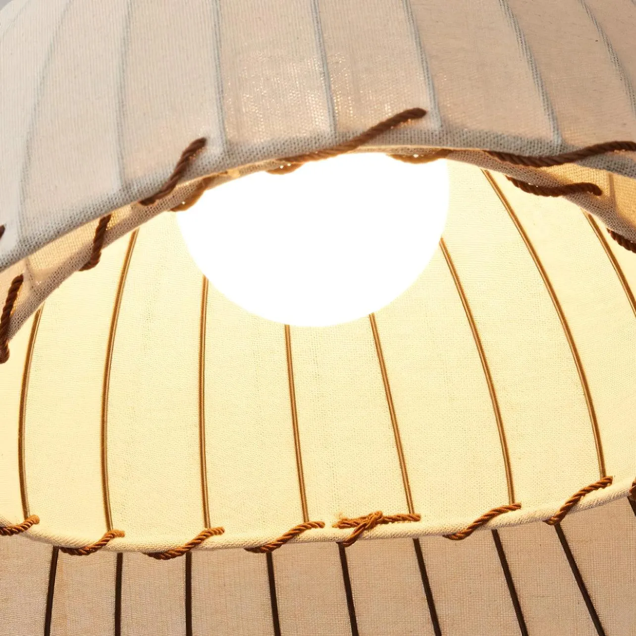 Maris Pendant Lamp