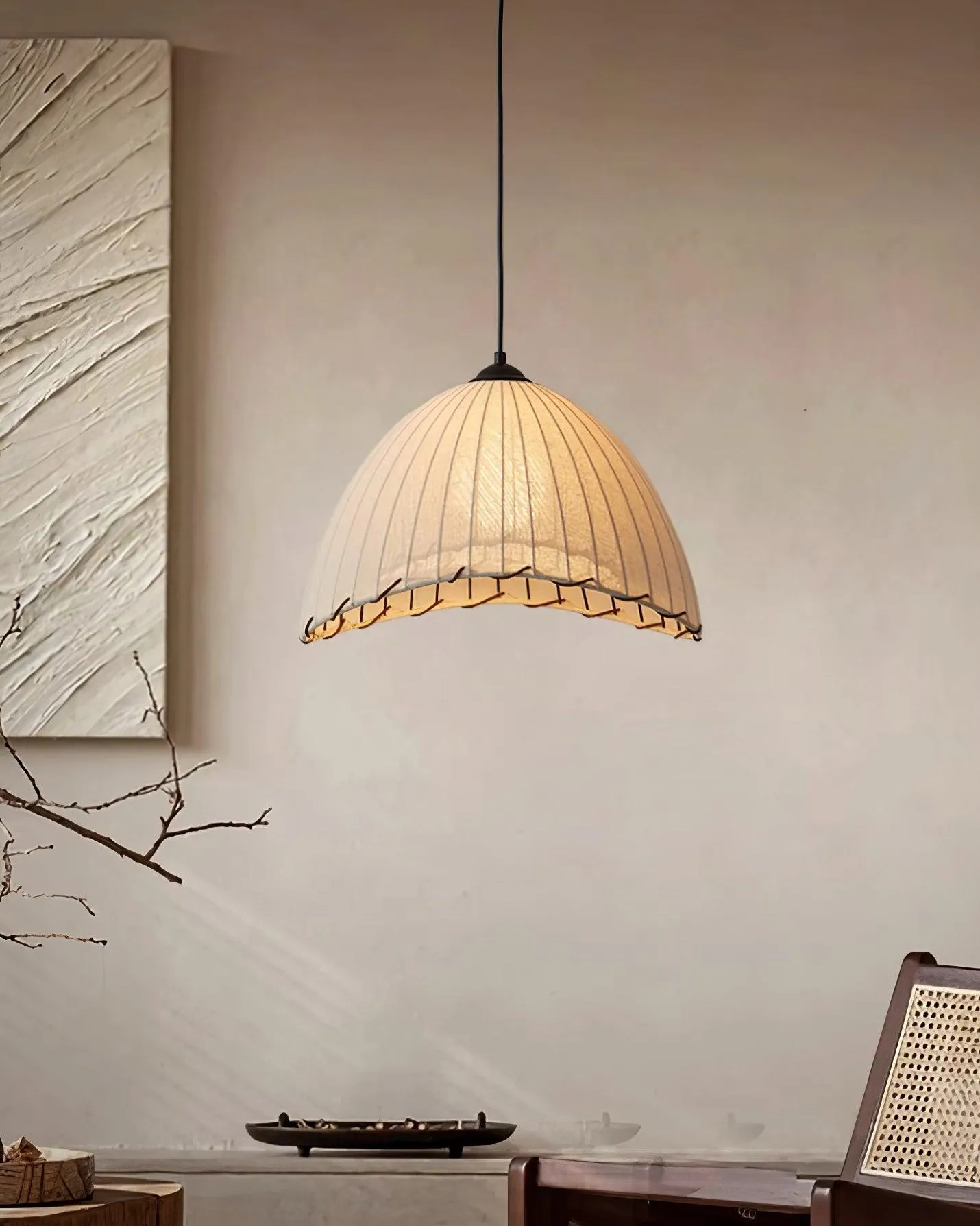 Maris Pendant Lamp