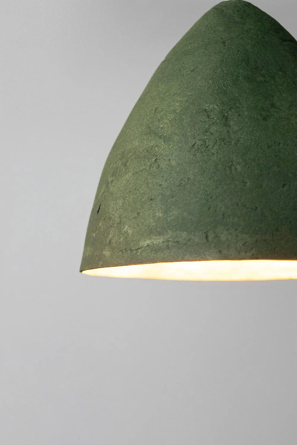 Mini Pendant Conica