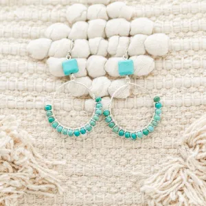 Sea Light Hoop