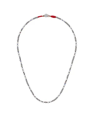 Sure Shot Men's Necklace